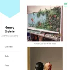 gregorysholette.com