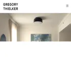 gregorythielker.com