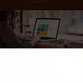 greguide.com