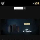 greinscasademusica.com