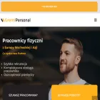 gremi-personal.com