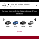 grenadanissanusa.com