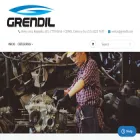 grendil.com
