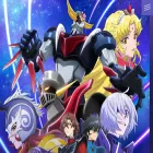 grendizer-official.net