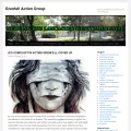 grenfellactiongroup.wordpress.com