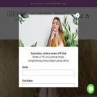 grennk.com