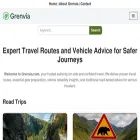 grenvia.com
