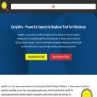 grepwin.com