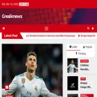 gresiknews.co