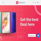grest.in