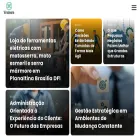 gresuviradouro.com.br