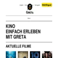 gretaundstarks.de