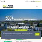 grevenbedrijfswagens.nl