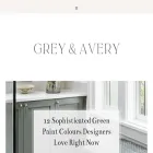 greyandavery.com
