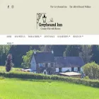 greyhound-inn.com