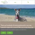 greyhoundtrust.org.uk