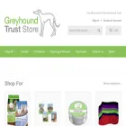 greyhoundtruststore.com