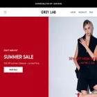 greylabofficial.com