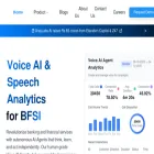 greylabs.ai
