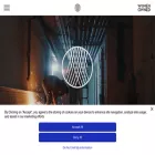 greymatterconcepts.net