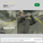 greypowergolf.com