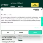 greyscout.com