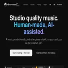 greysound.ai