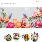 greythornflowerdelivery.com.au