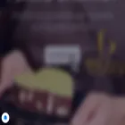 grezzorawchocolate.com