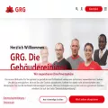 grg.de