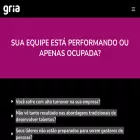gria.com.br