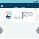 gricad.univ-grenoble-alpes.fr