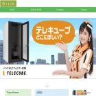 grick.jp