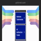 grid-net.com