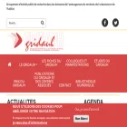 gridauh.fr