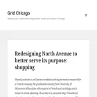 gridchicago.com