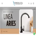 gridelcol.com