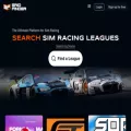 gridfinder.com