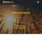 gridintel.com