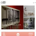 gridmag.com.mx