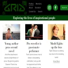 gridnews.net