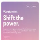 gridrewards.com