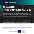 gridsmart.com