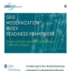gridwise.org