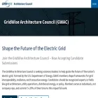 gridwiseac.org