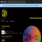 grifferec.bandcamp.com