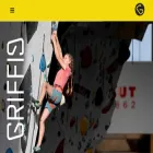 griffig.com