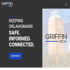 griffin.news