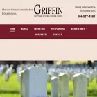 griffinmortuarylubbock.com