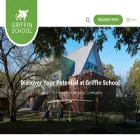 griffinschool.org